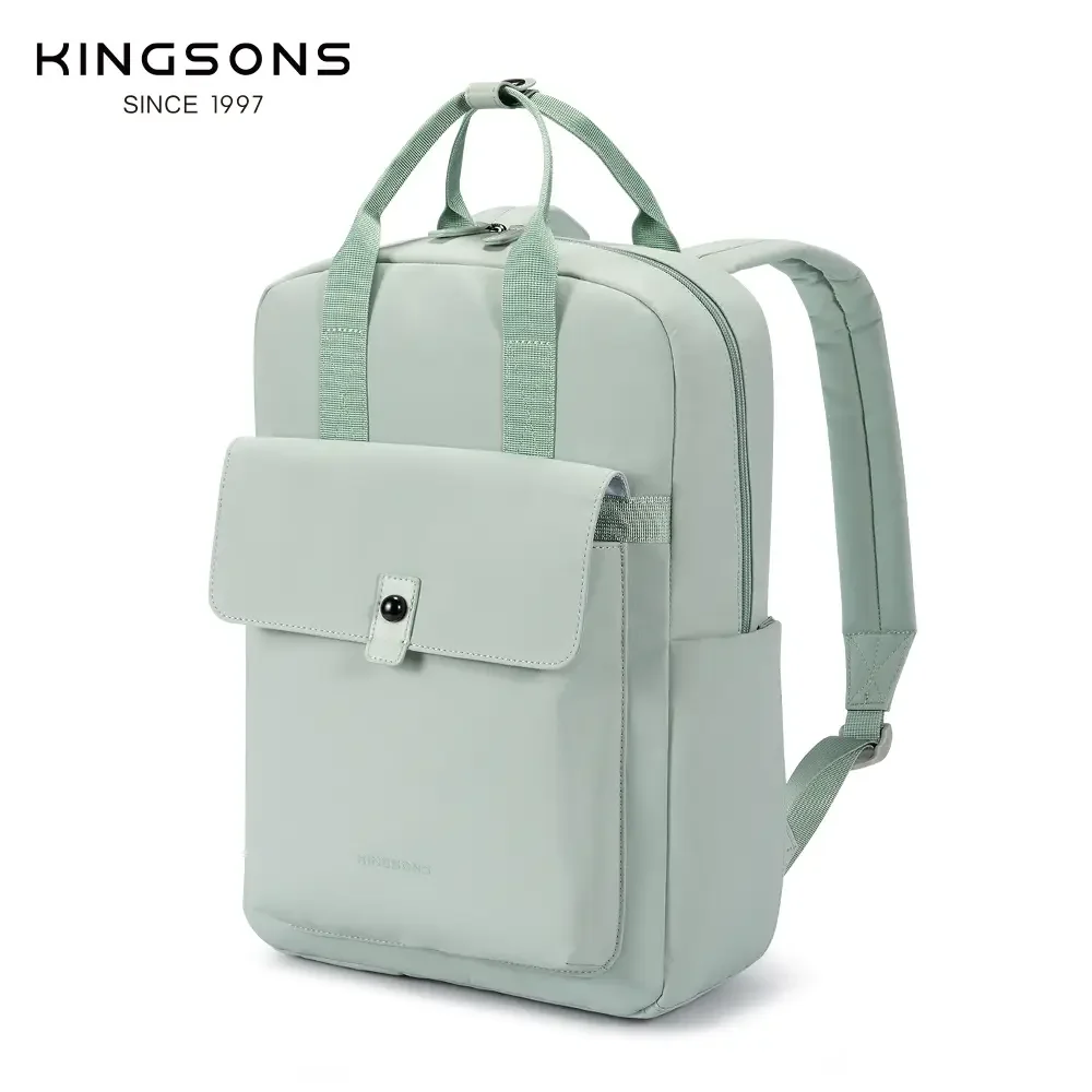 Nylon Bags